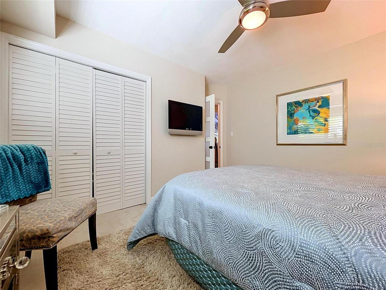Listing Photo 88