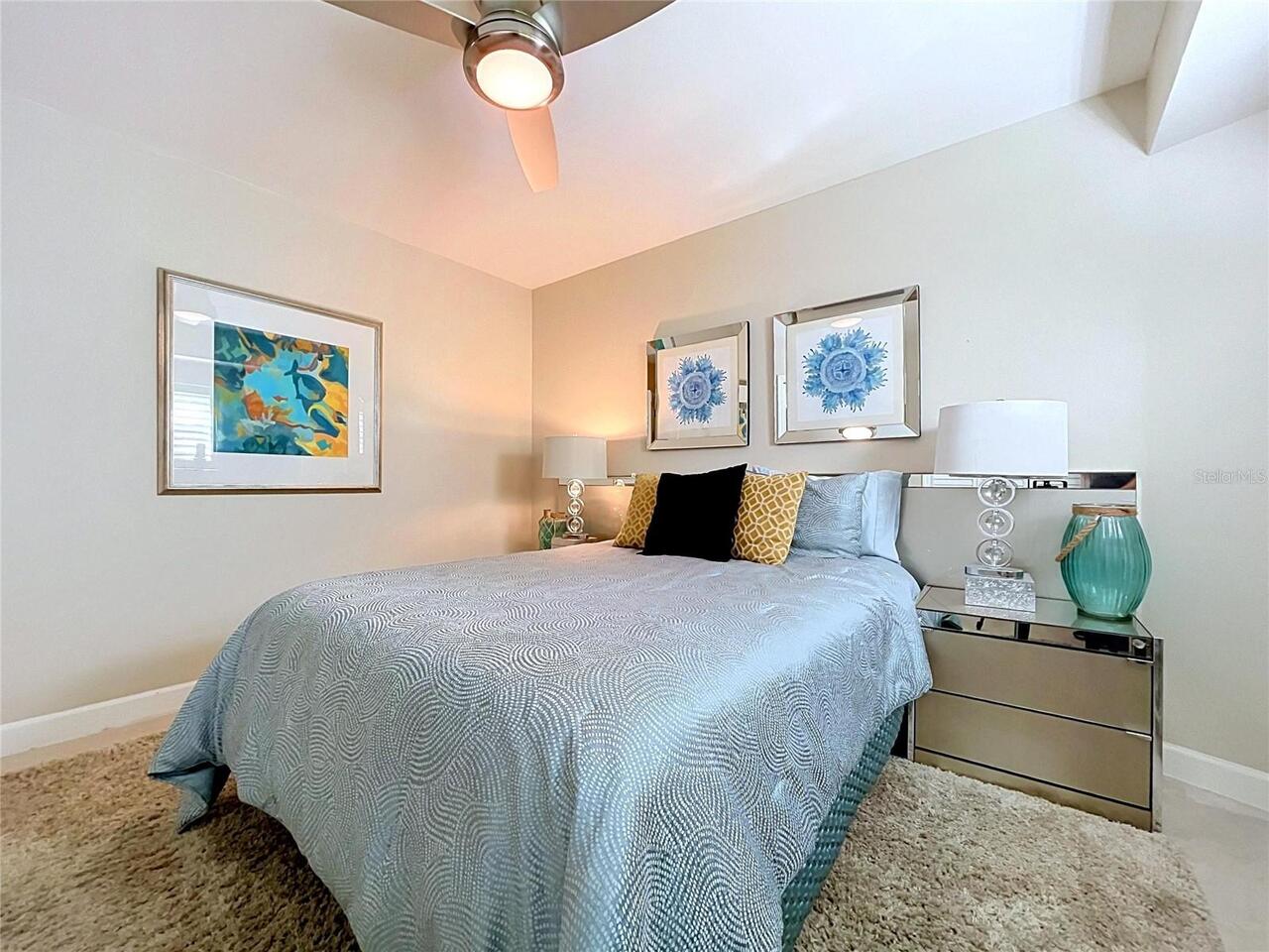 Listing Photo 89