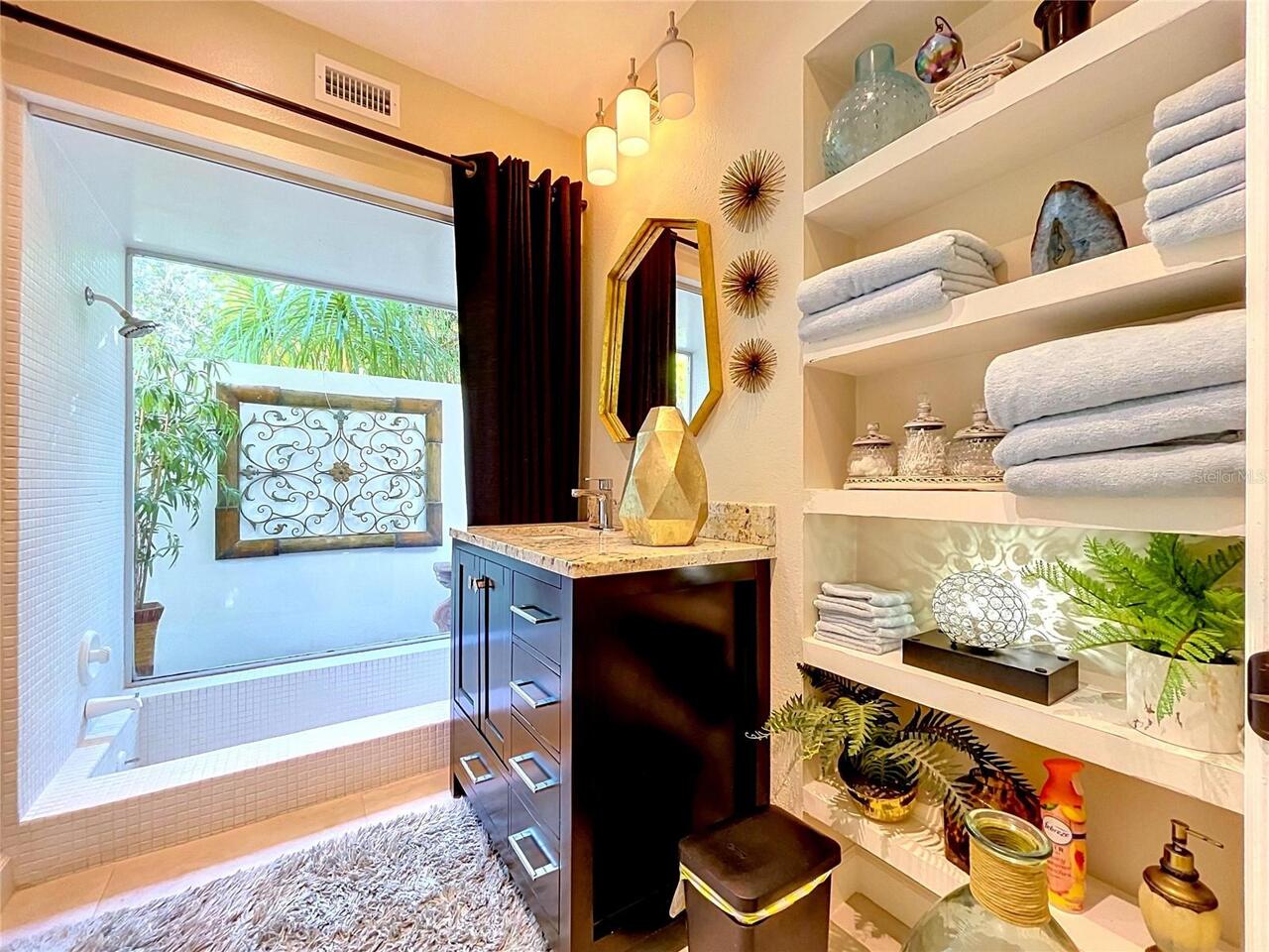 Listing Photo 92