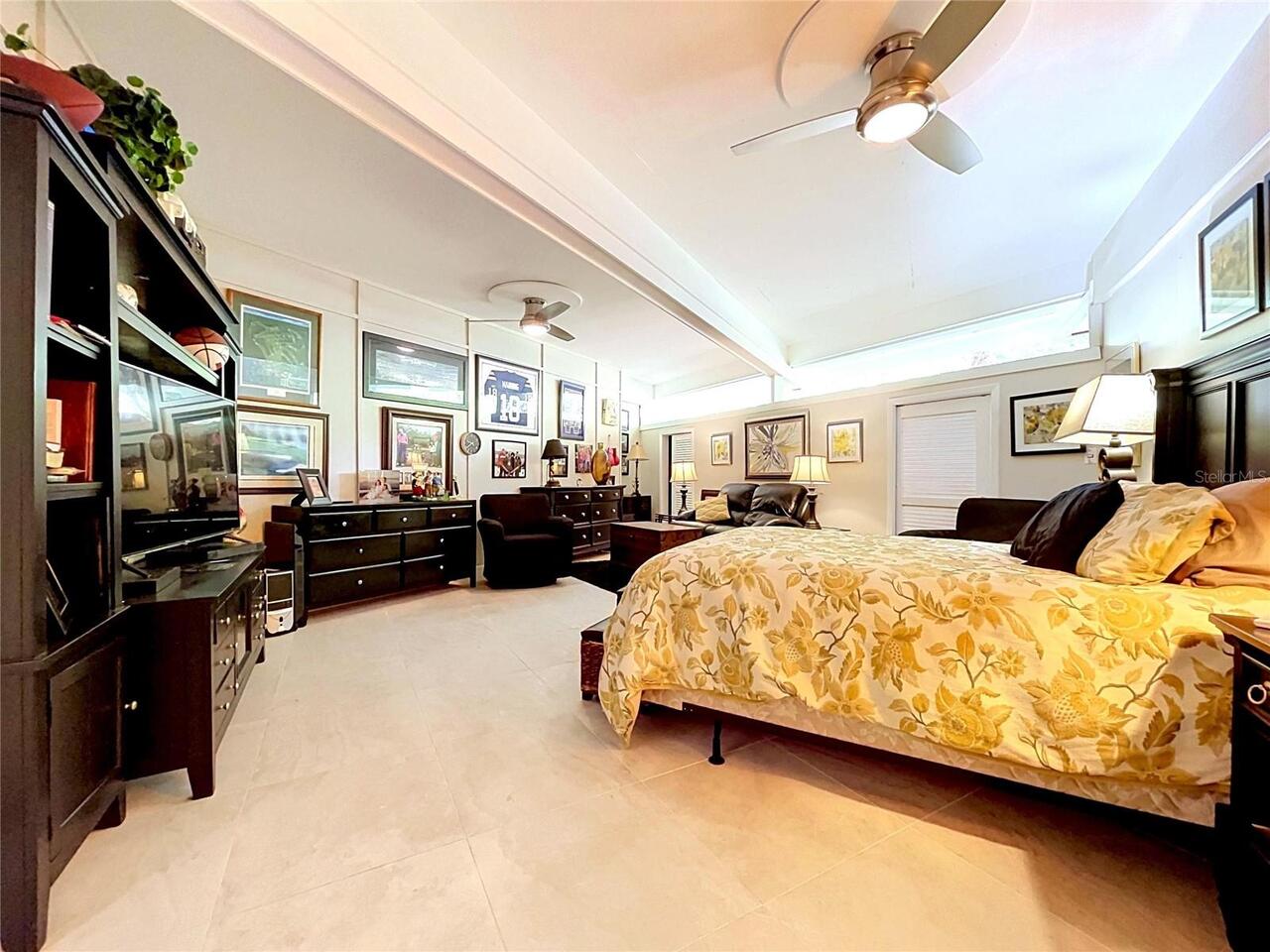 Listing Photo 93