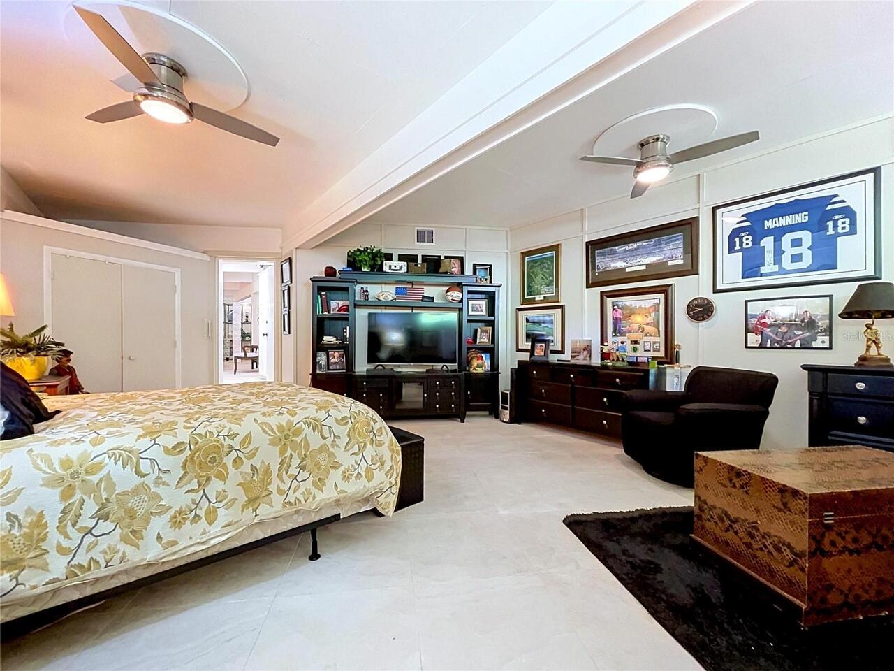 Listing Photo 94