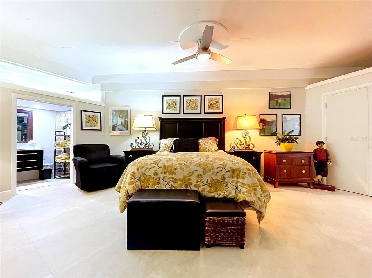 Listing Photo 95