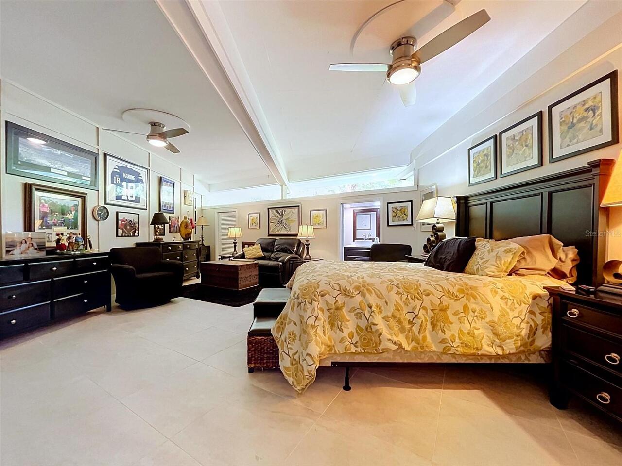 Listing Photo 96