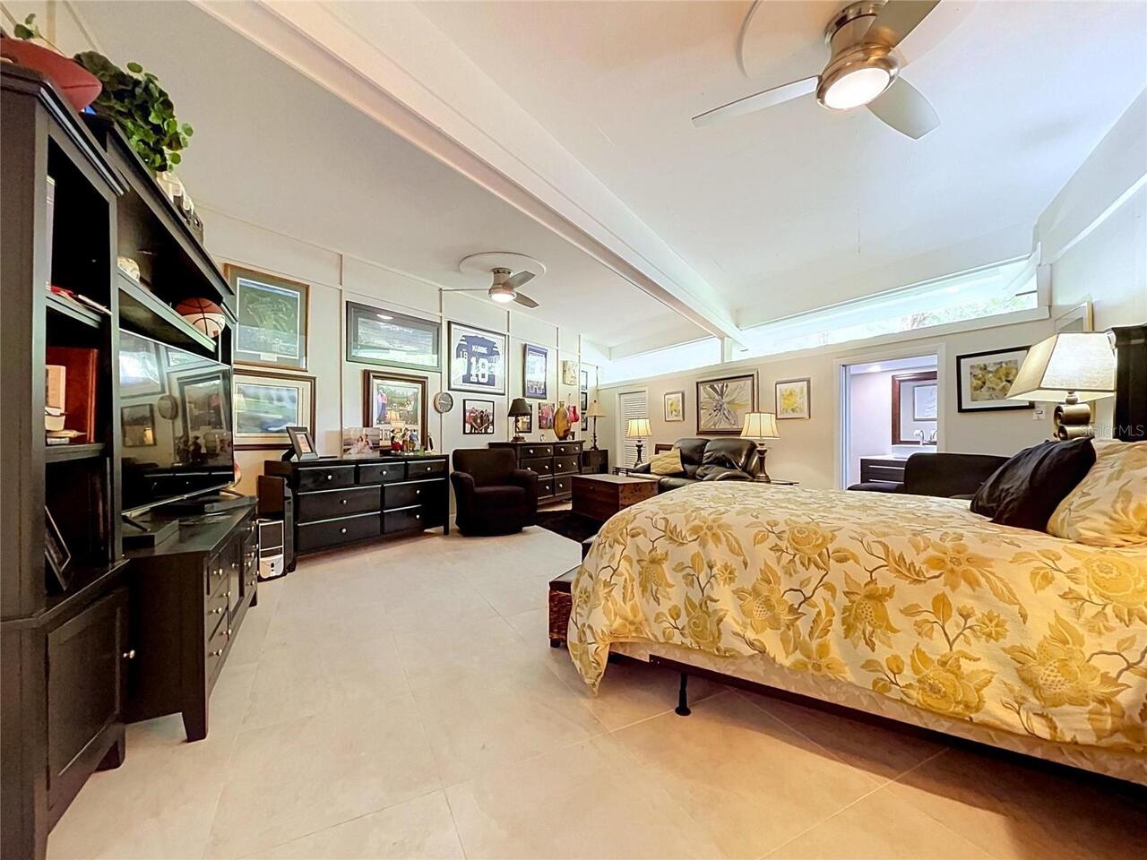 Listing Photo 97