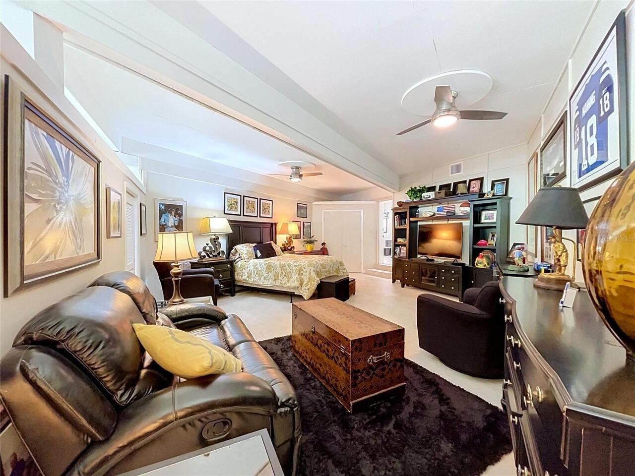 Listing Photo 98