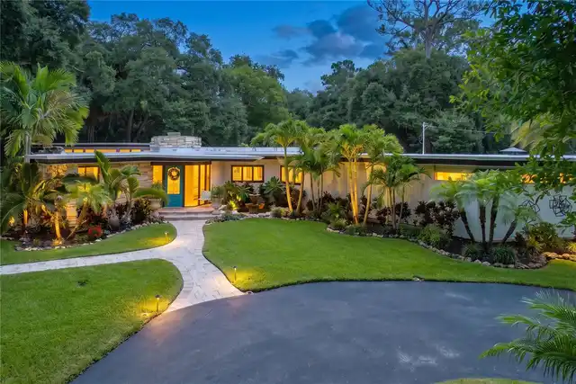 Clearwater Real Estate