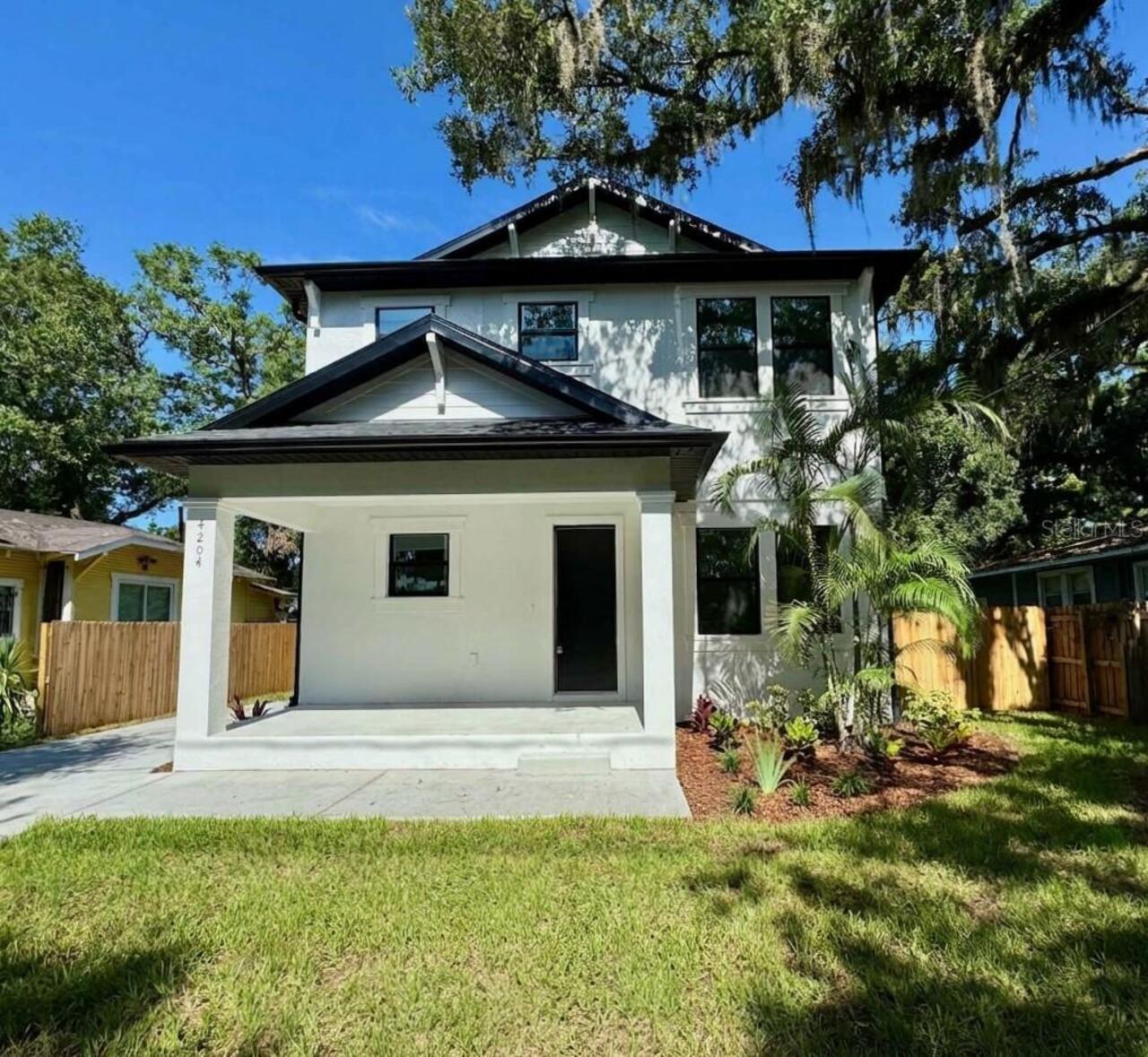 View Listing