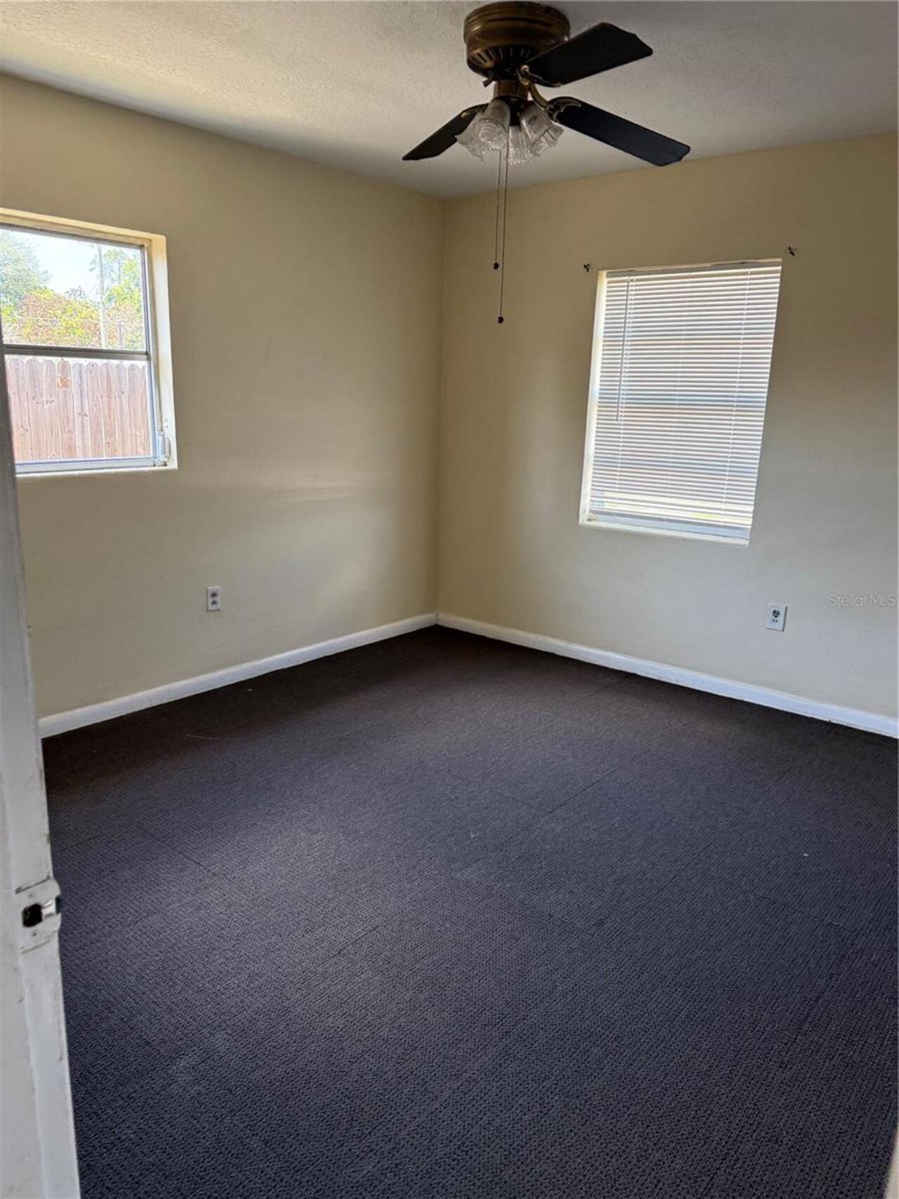 Listing Photo 7