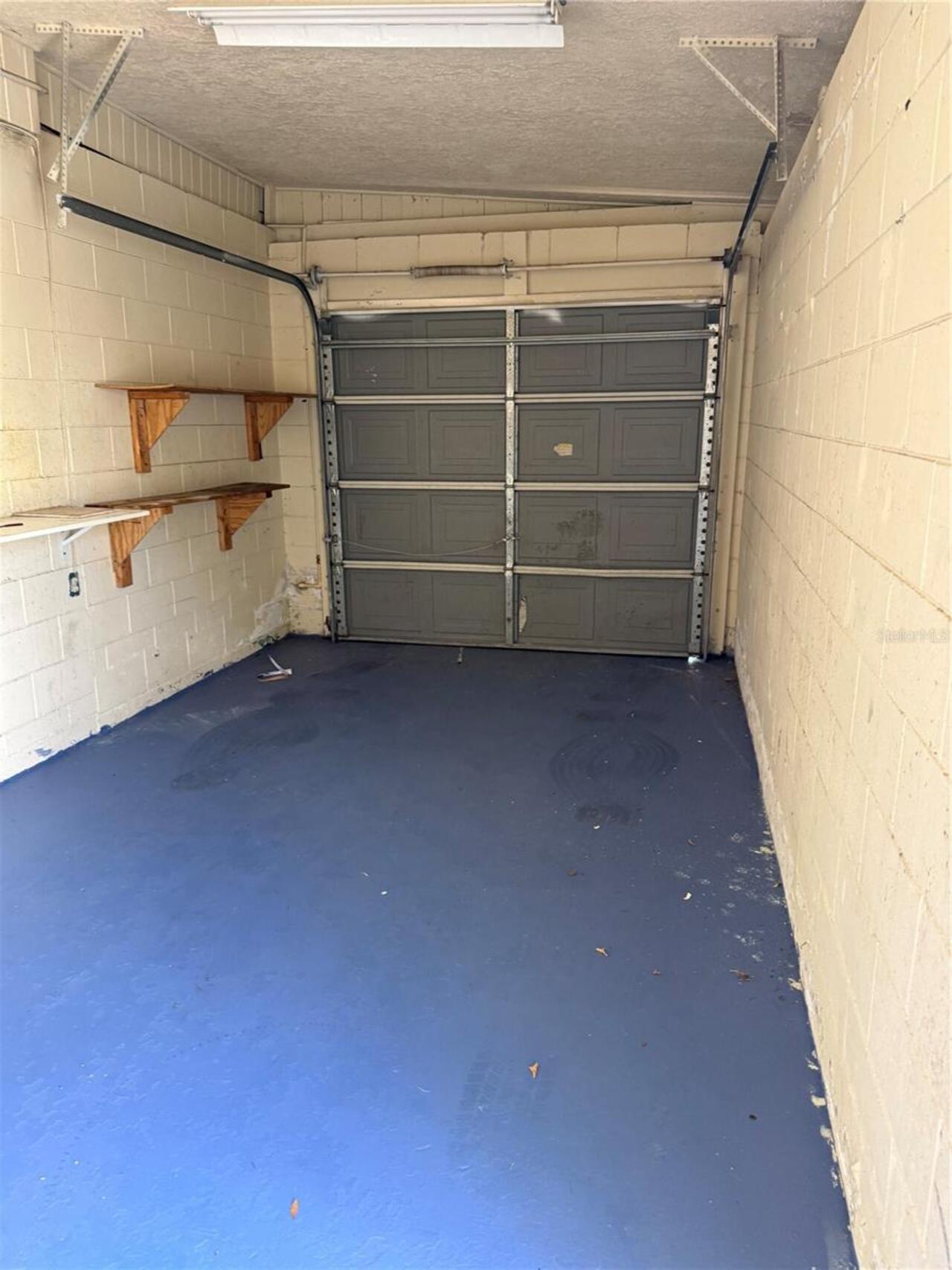 Listing Photo 11