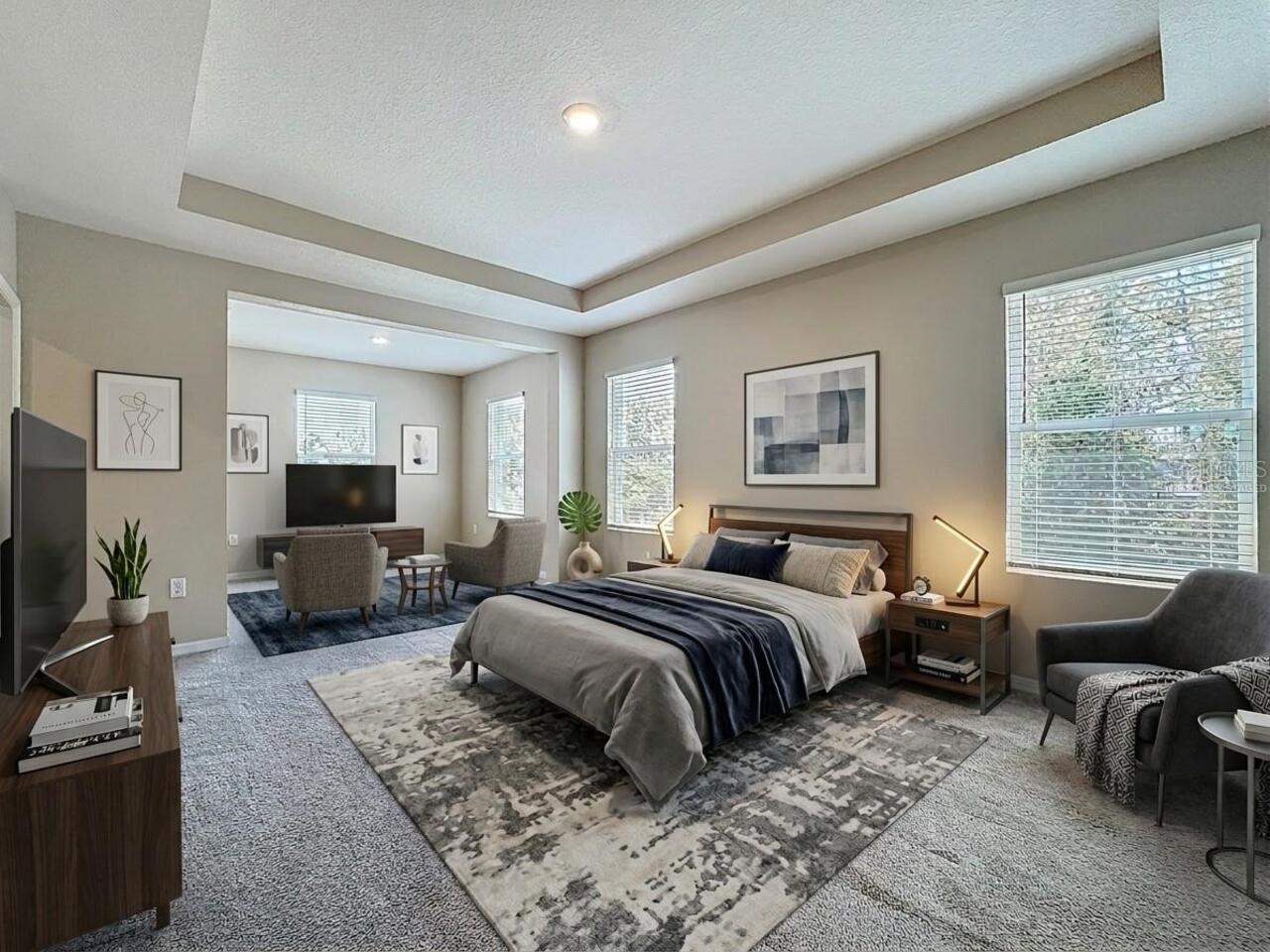 Listing Photo 7