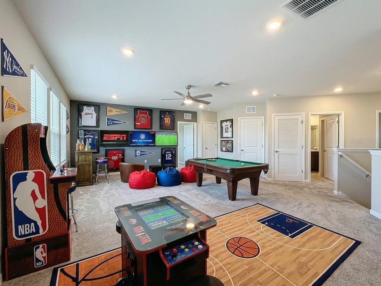 Listing Photo 8