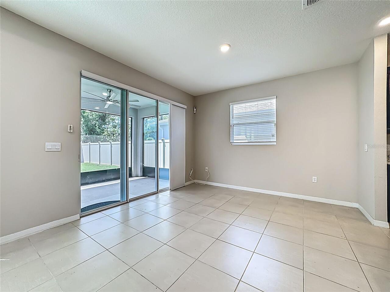 Listing Photo 29