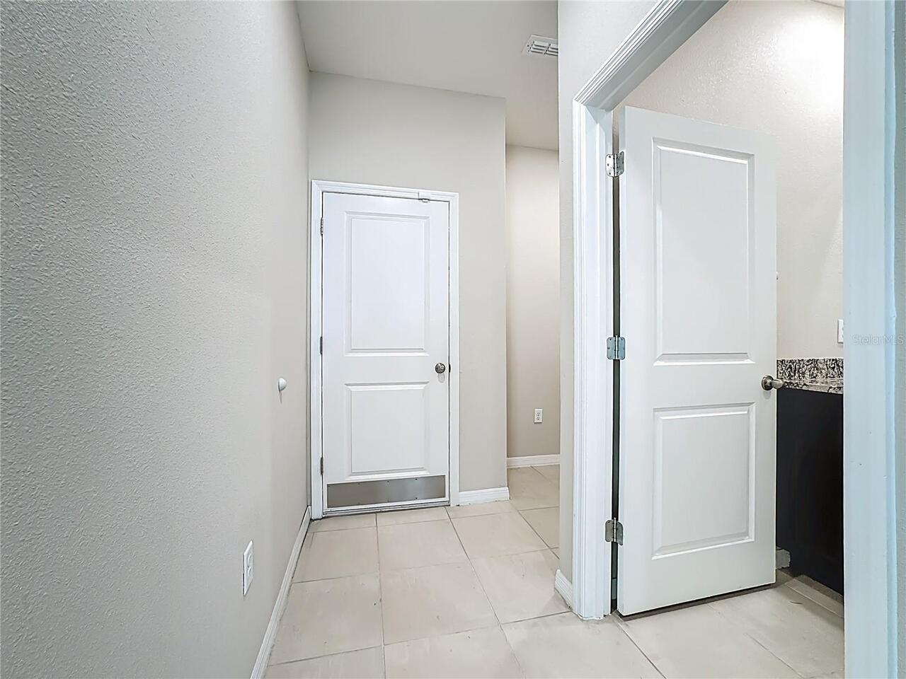 Listing Photo 34