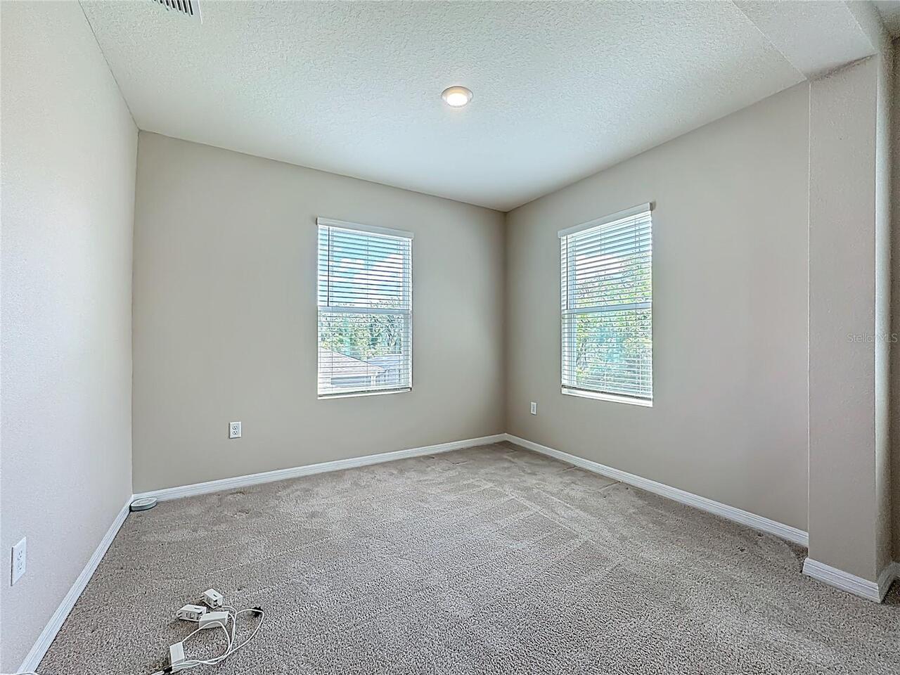 Listing Photo 42