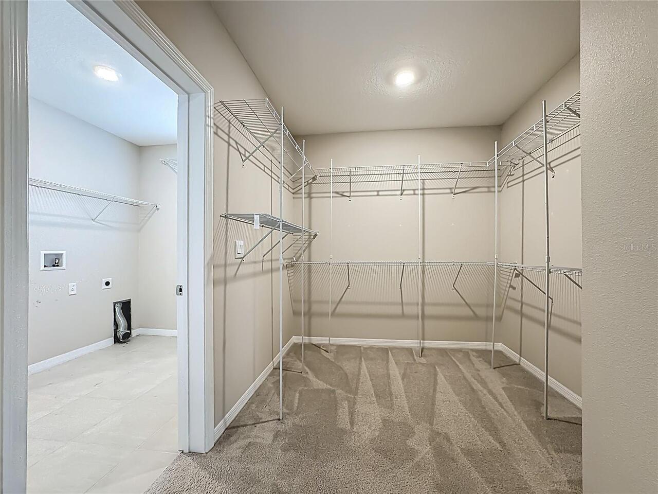 Listing Photo 52