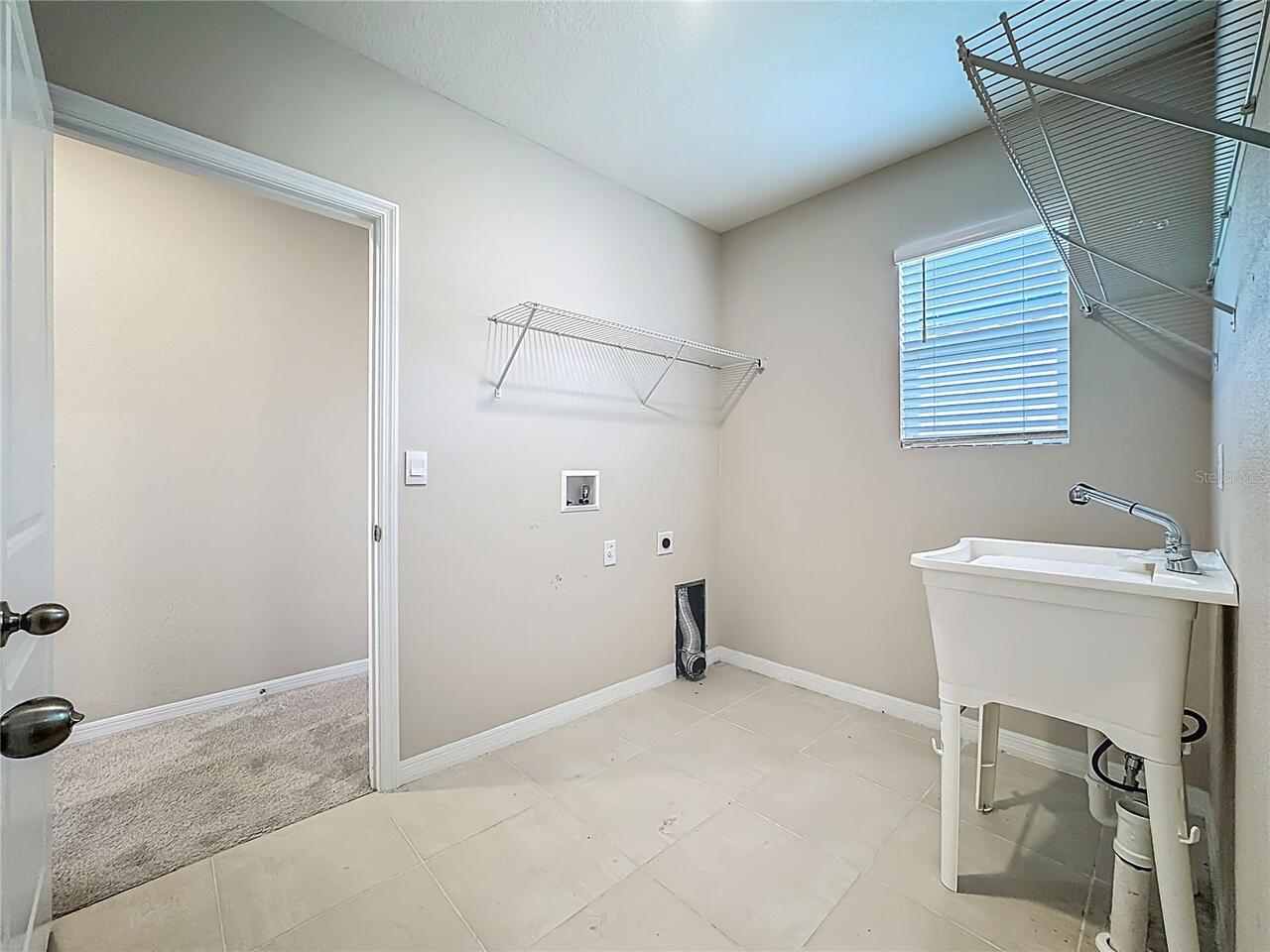 Listing Photo 54