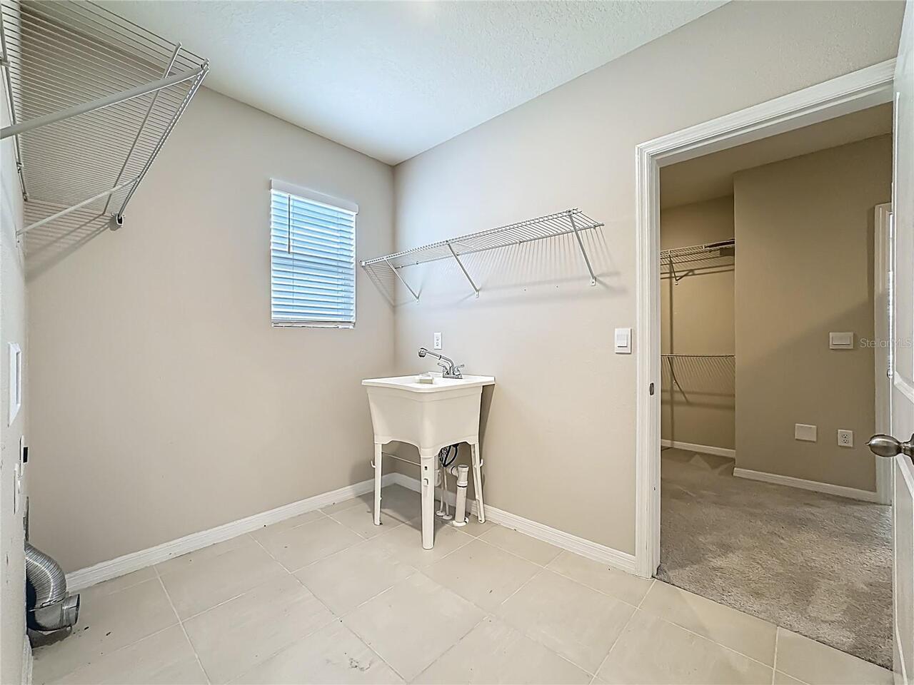 Listing Photo 55