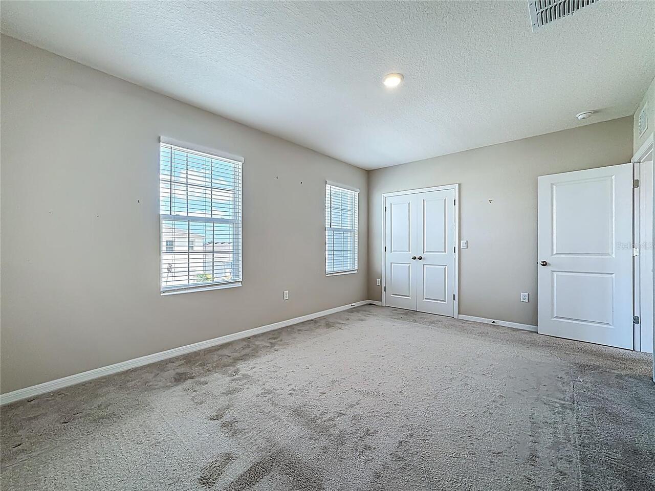 Listing Photo 57
