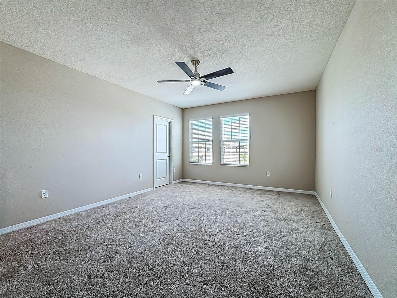Listing Photo 62