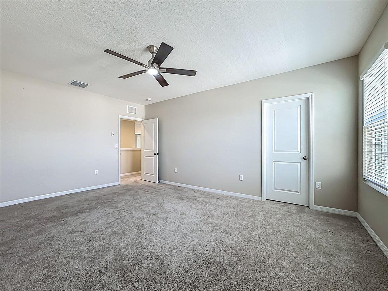 Listing Photo 53