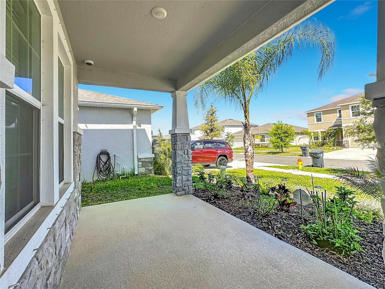 Listing Photo 67