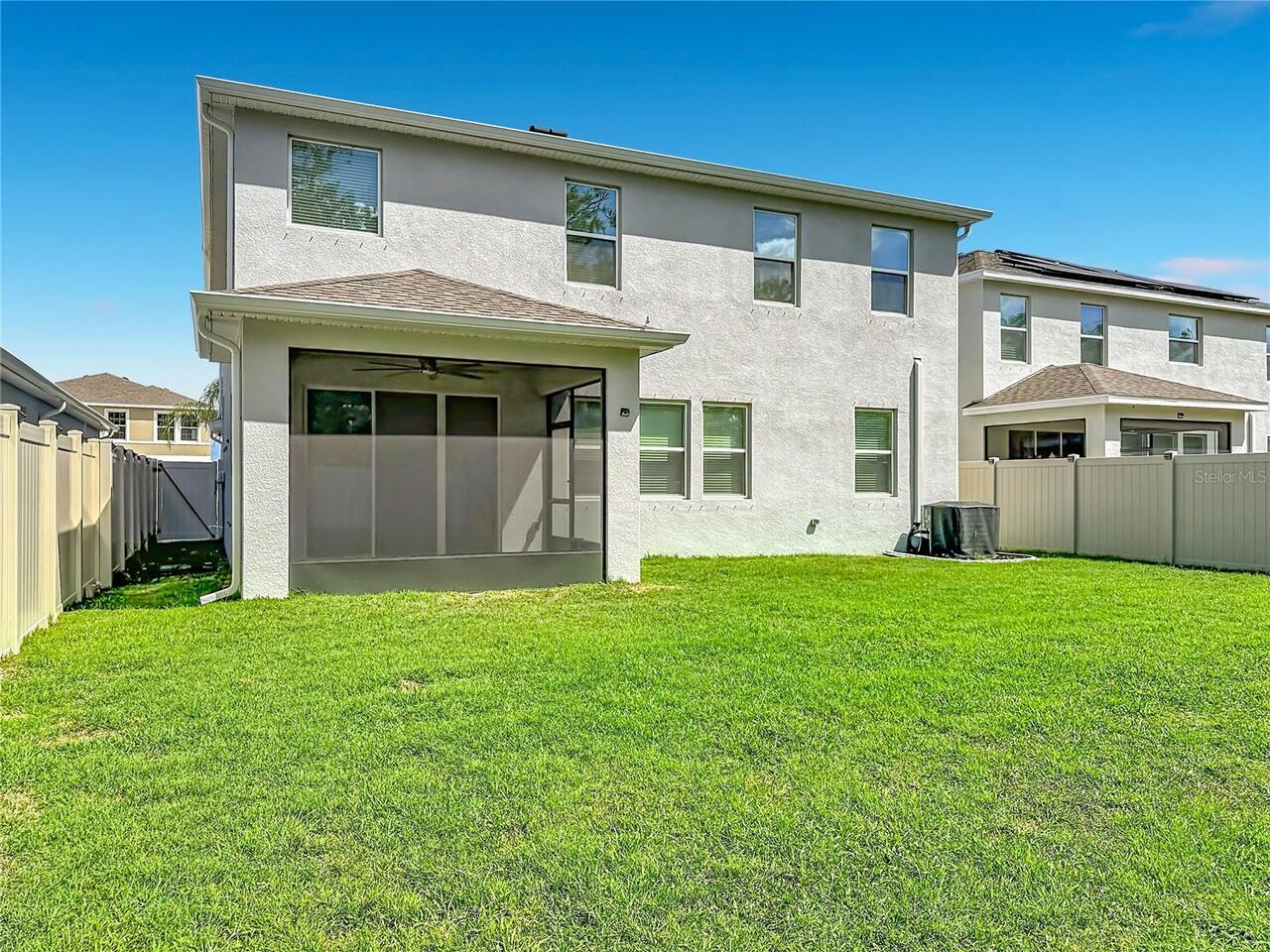 Listing Photo 69