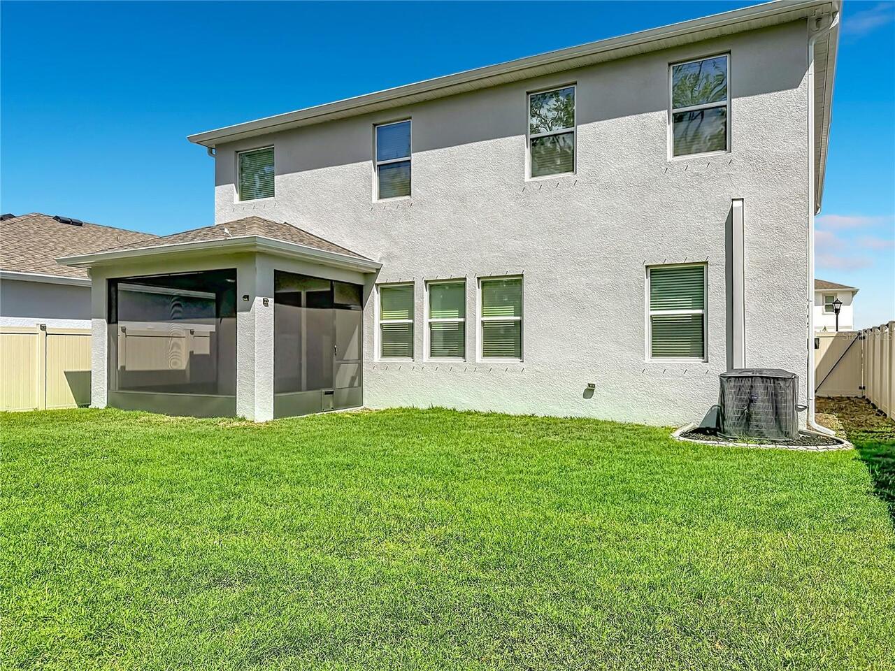 Listing Photo 71