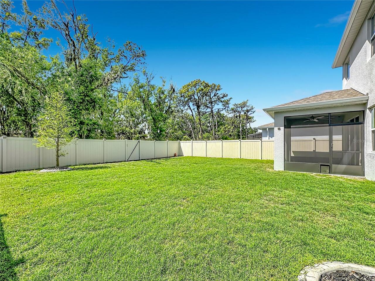 Listing Photo 72