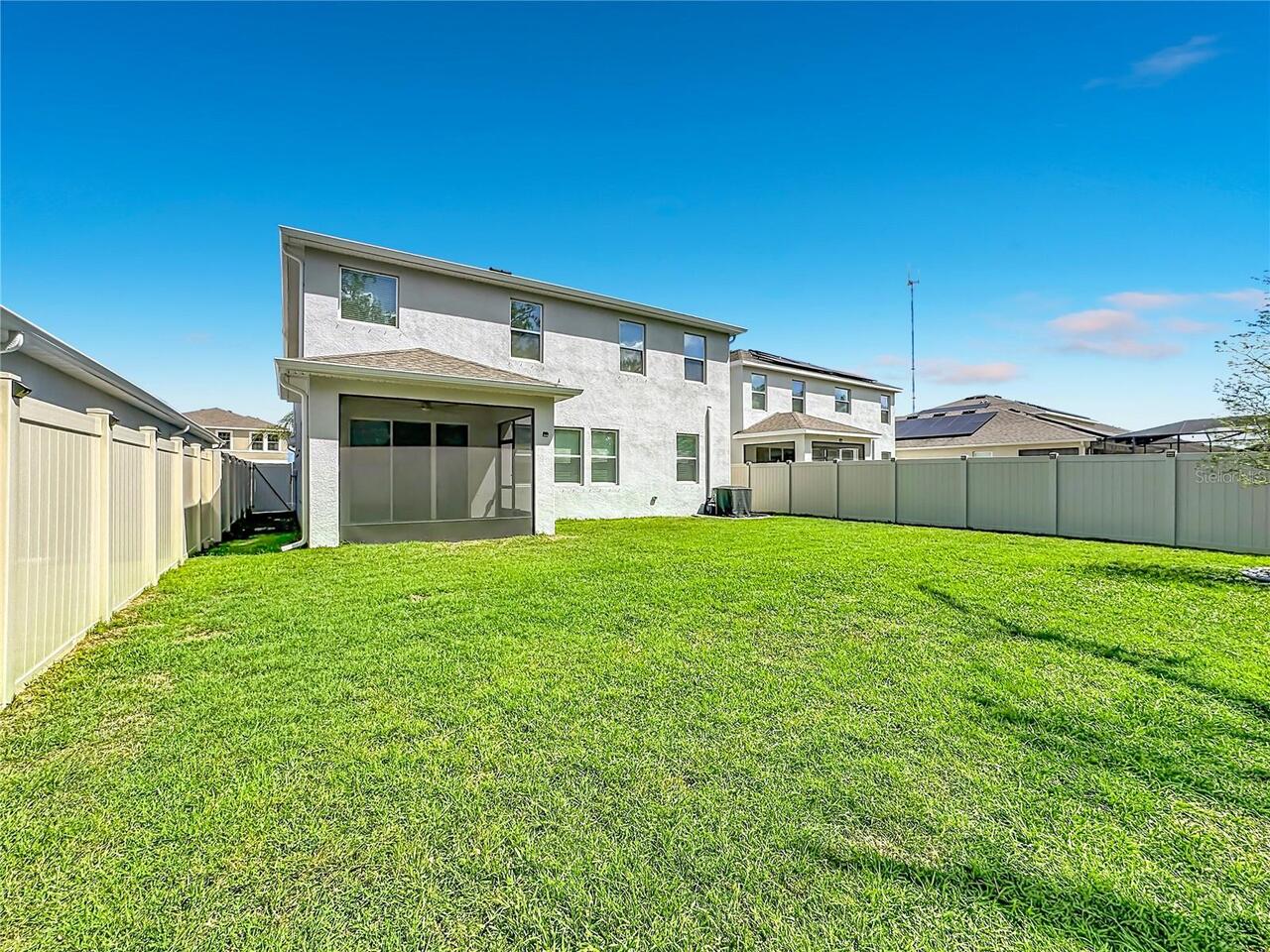 Listing Photo 73