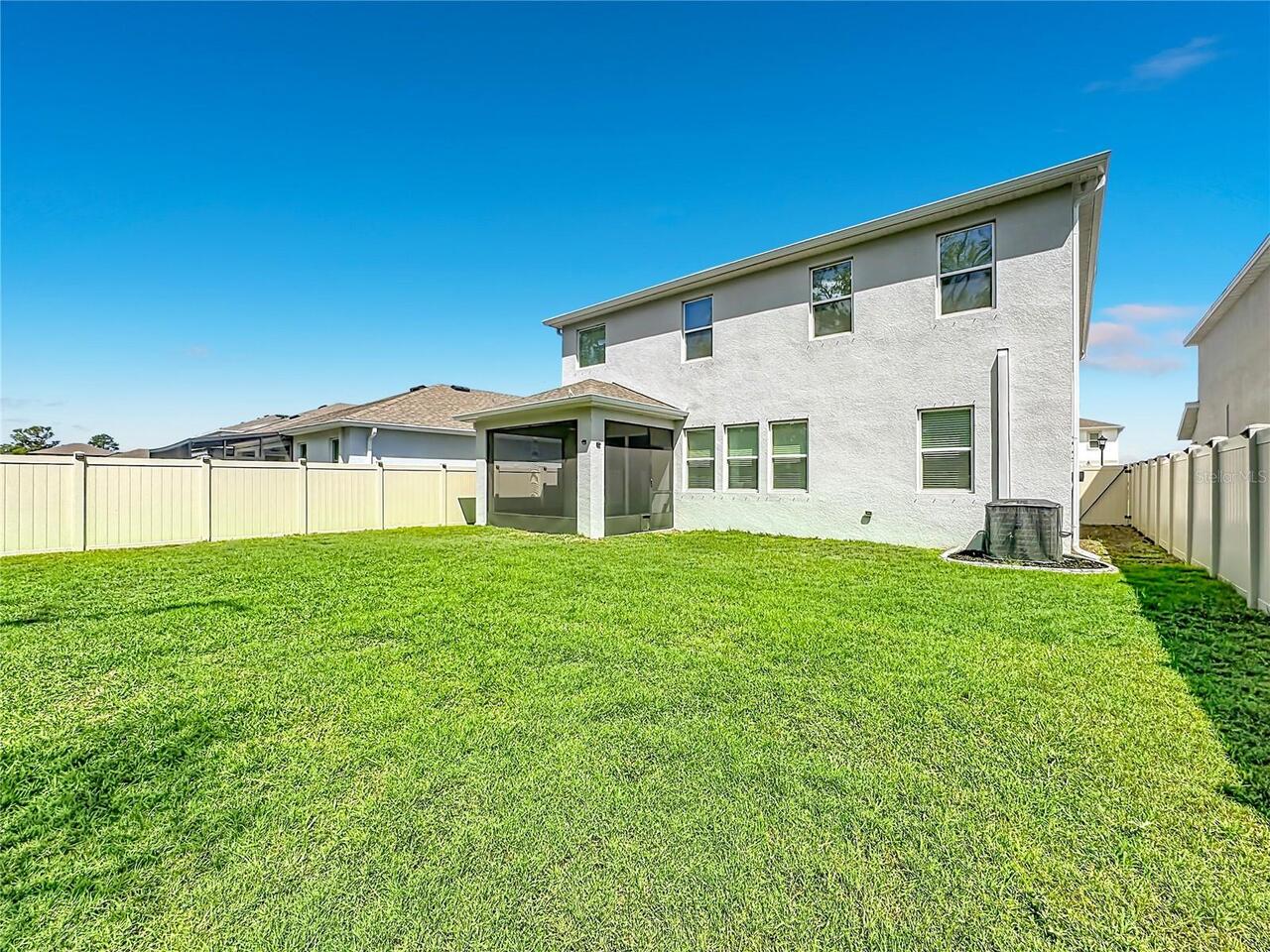 Listing Photo 74
