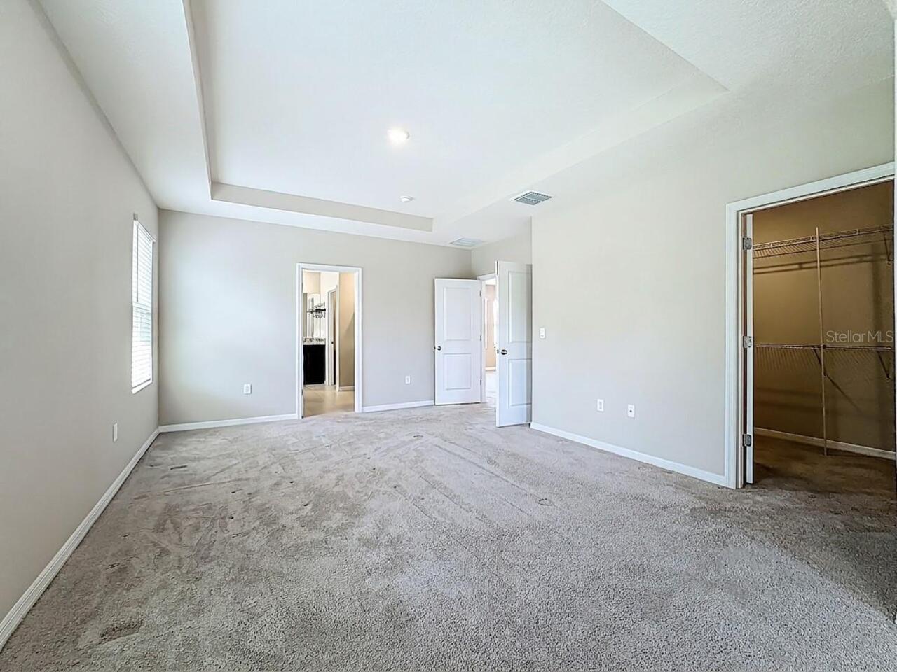 Listing Photo 44