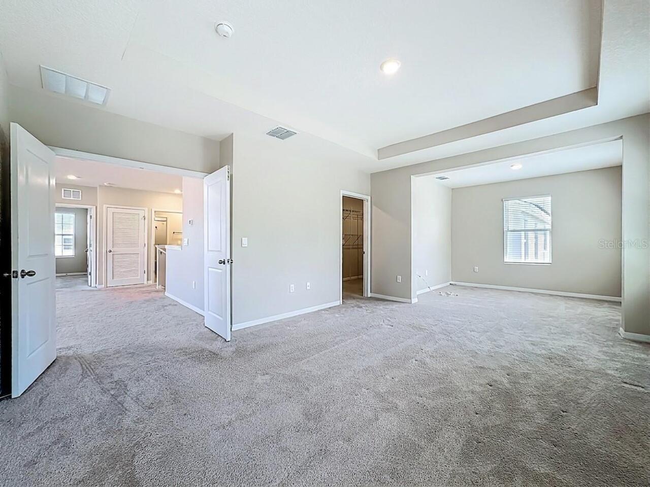 Listing Photo 45