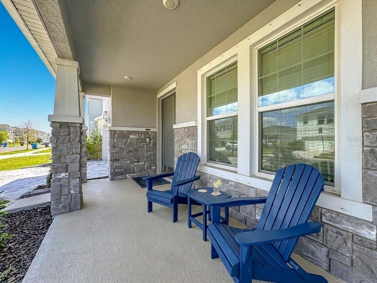 Listing Photo 10