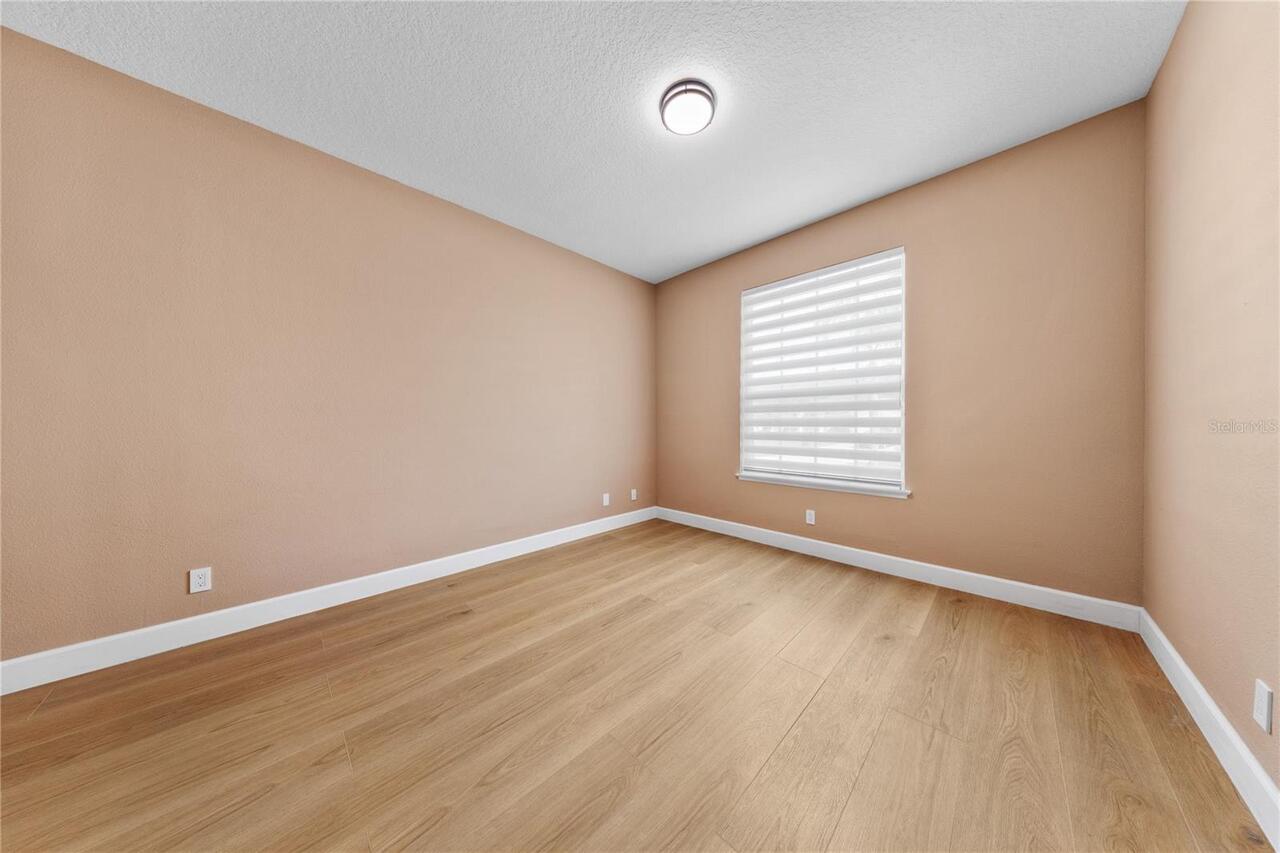 Listing Photo 45