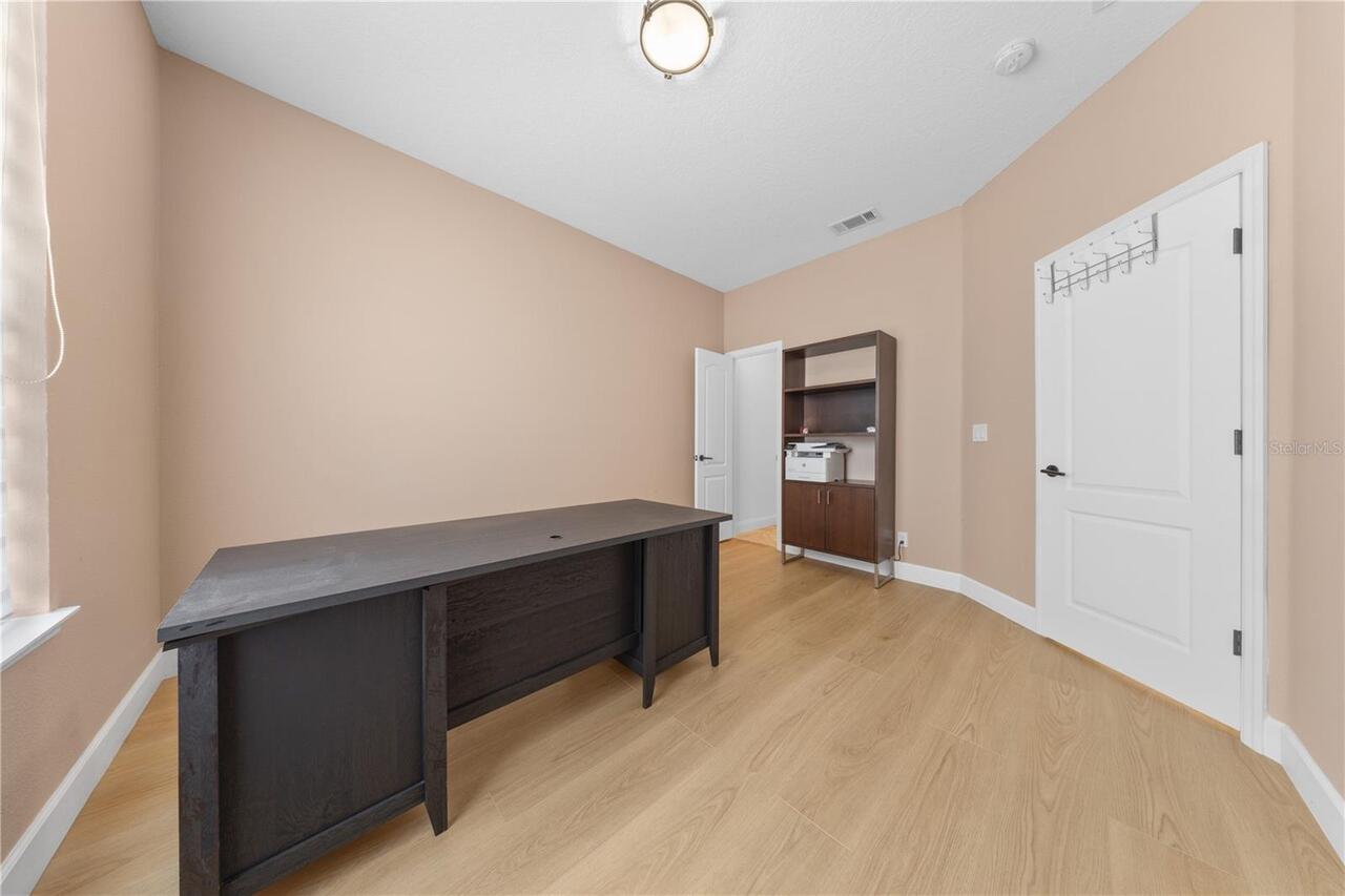 Listing Photo 52