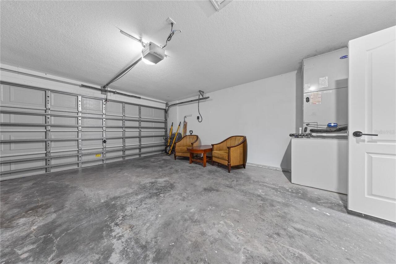 Listing Photo 55