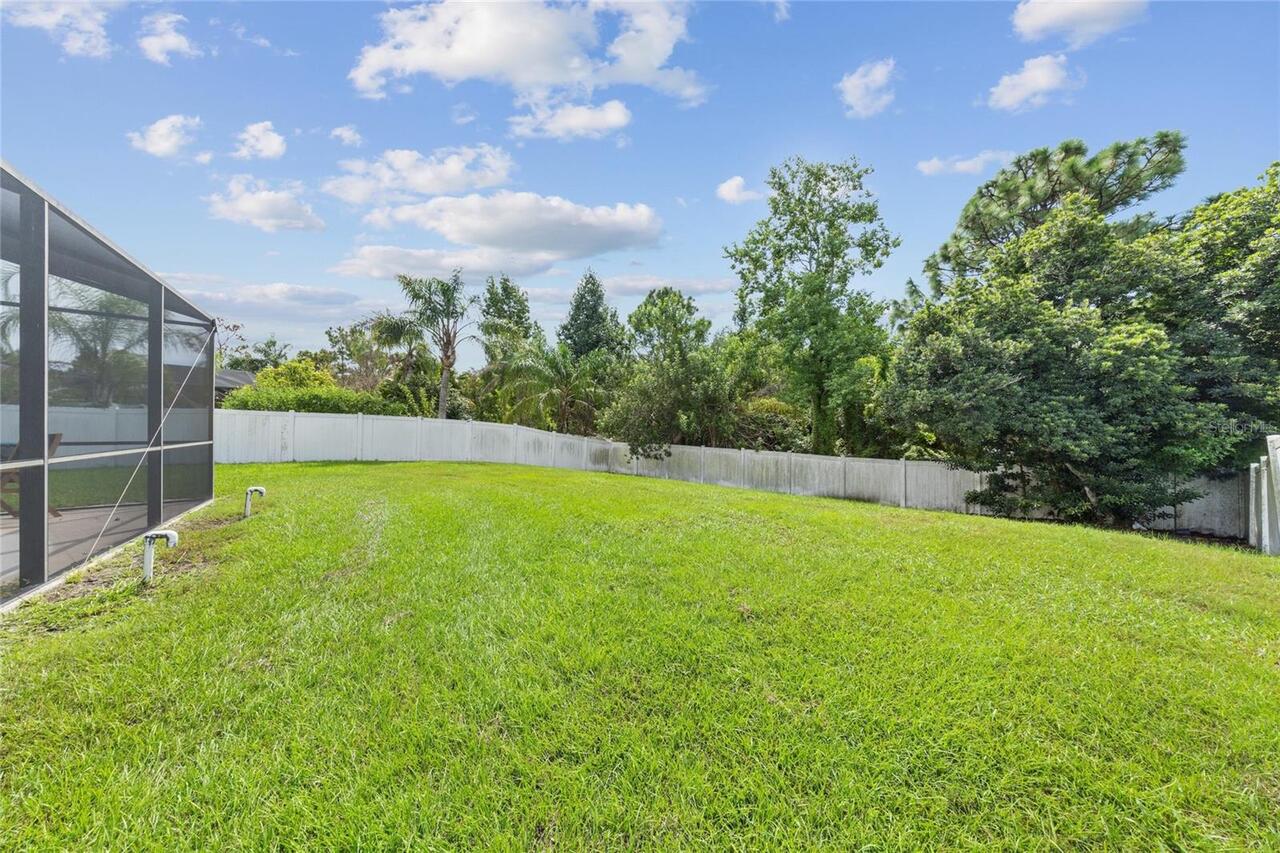 Listing Photo 64