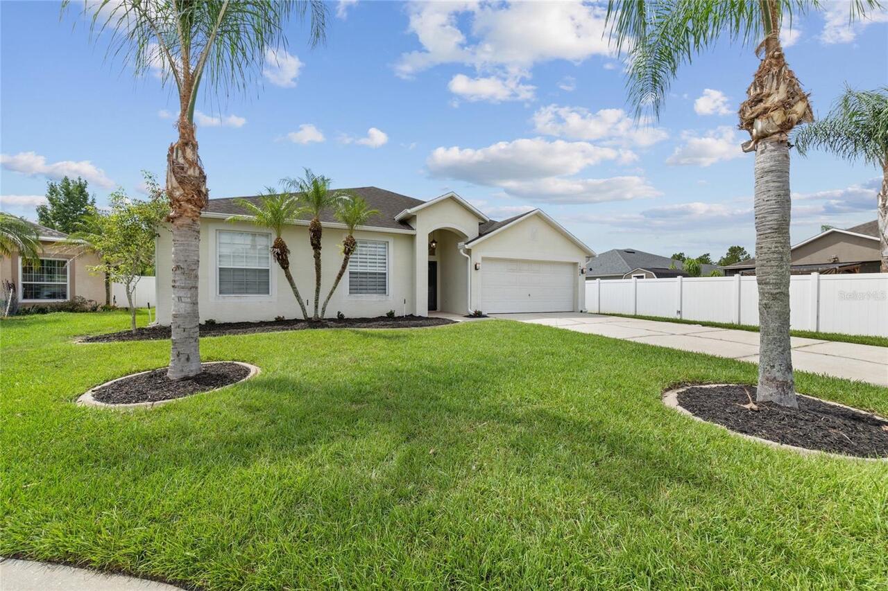Listing Photo 69
