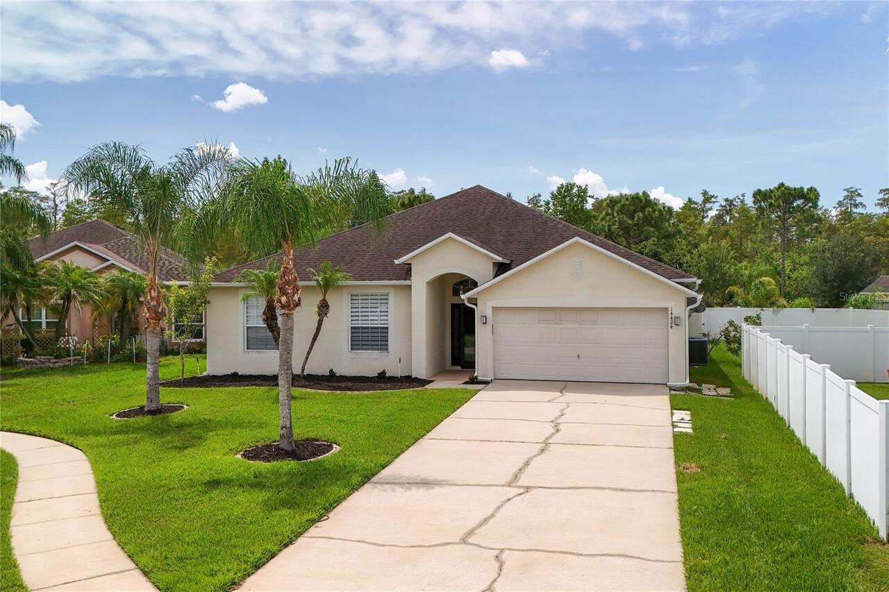 Listing Photo 85