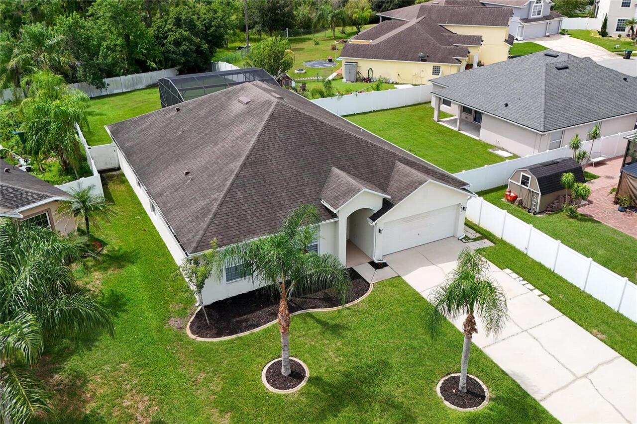 Listing Photo 87