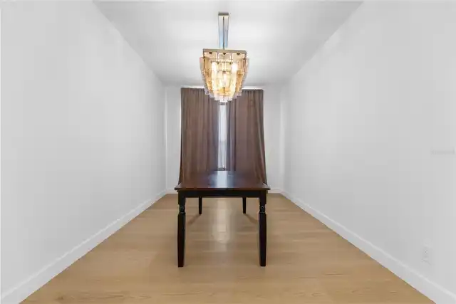 Listing Photo 30