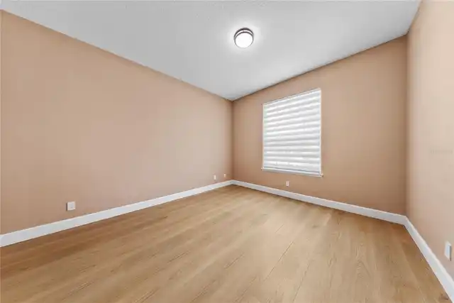 Listing Photo 45