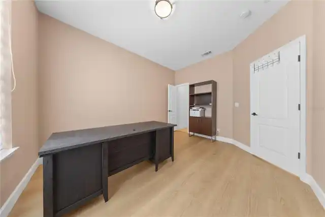 Listing Photo 52