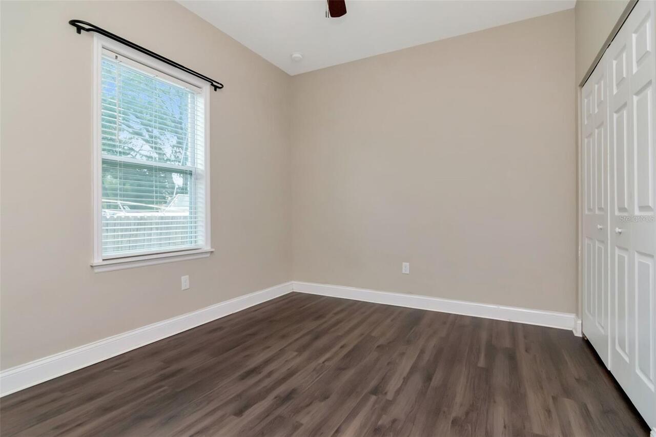 Listing Photo 27
