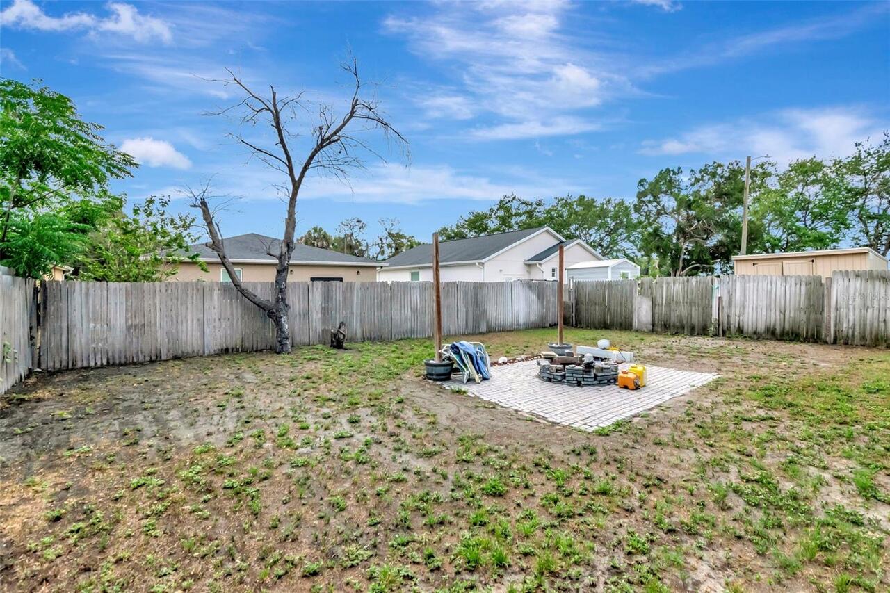 Listing Photo 29