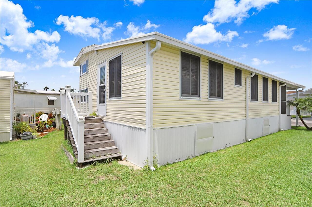 Listing Photo 21