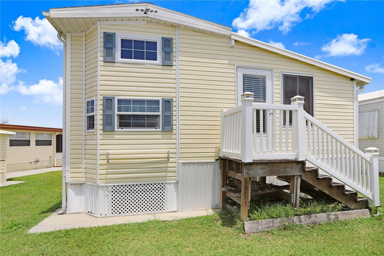 Listing Photo 22