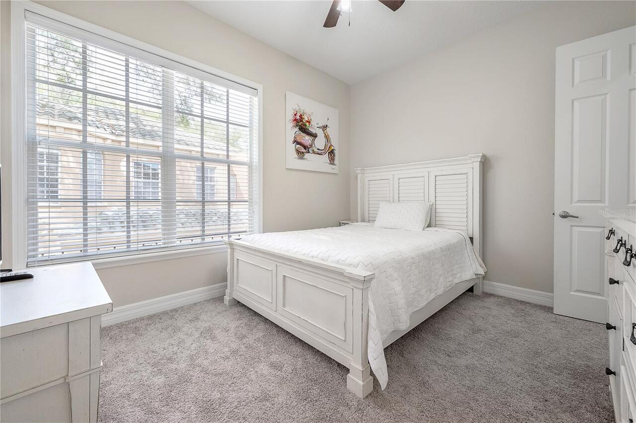 Listing Photo 31
