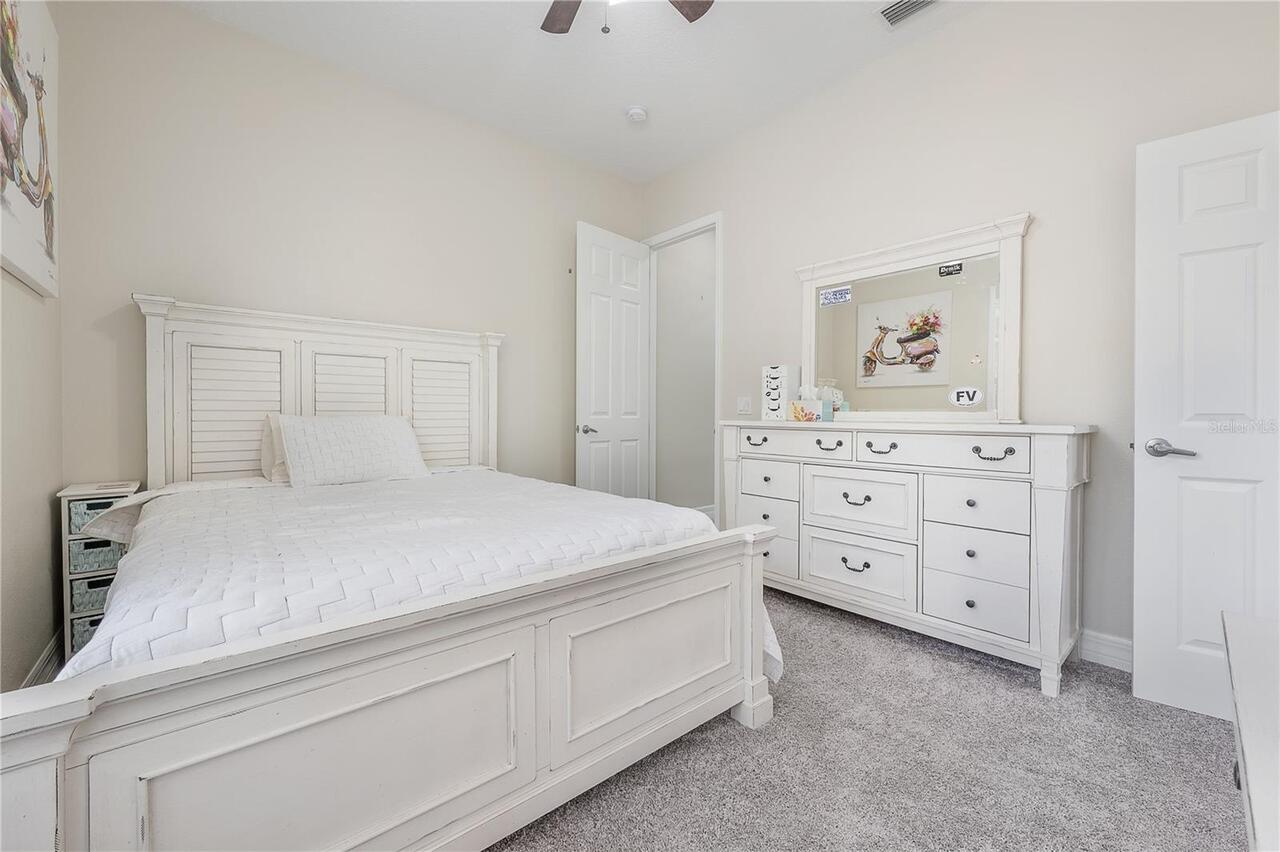 Listing Photo 32