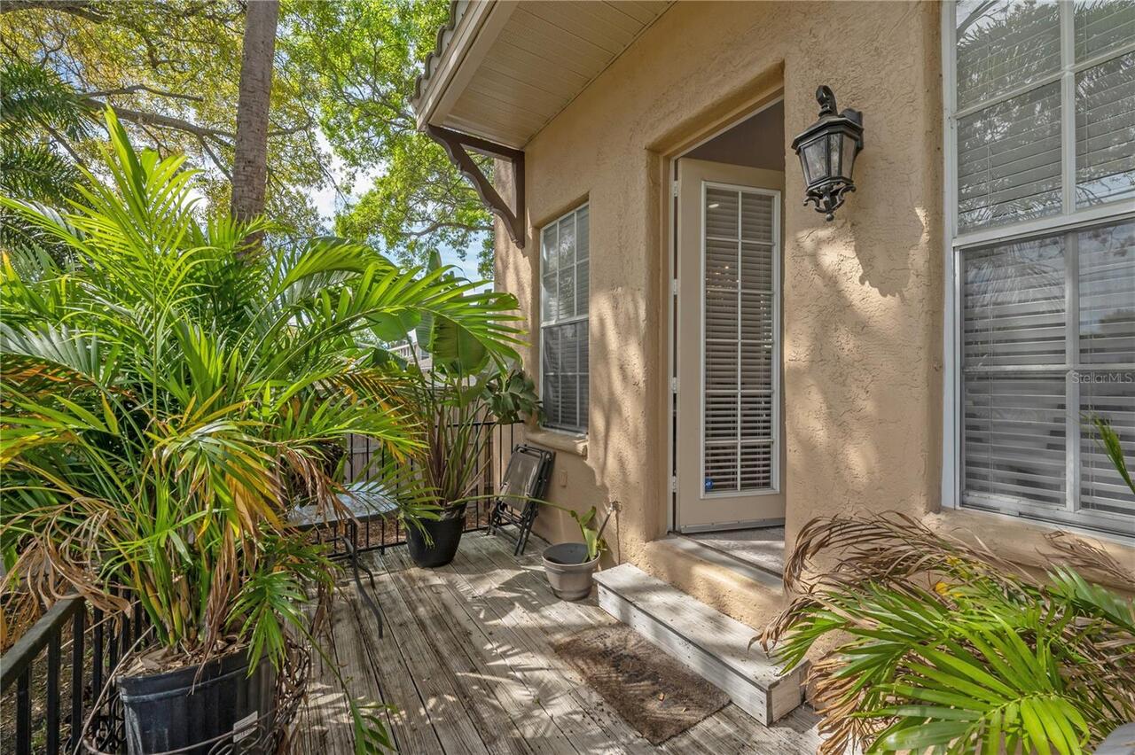 Listing Photo 42